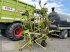 Kreiselheuer za tip CLAAS VOLTO 870, Gebrauchtmaschine u Westerstede (Slika 3)