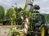 Kreiselheuer du type CLAAS VOLTO 870, Gebrauchtmaschine en Bordesholm (Photo 2)