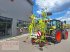 Kreiselheuer typu CLAAS Volto 900, Neumaschine v Demmin (Obrázek 1)