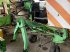 Kreiselheuer tip Deutz-Fahr KH 3.52 "Getriebe neu", Gebrauchtmaschine in Buchdorf (Poză 1)