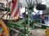 Kreiselheuer tip Deutz-Fahr KH 3.52 "Getriebe neu", Gebrauchtmaschine in Buchdorf (Poză 3)