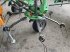 Kreiselheuer tip Deutz-Fahr KH 3.52 "Getriebe neu", Gebrauchtmaschine in Buchdorf (Poză 4)