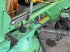 Kreiselheuer tip Deutz-Fahr KH 3.52 "Getriebe neu", Gebrauchtmaschine in Buchdorf (Poză 5)