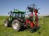 Kreiselheuer tip Deutz-Fahr Vicon Fanex 604 Compactline, Messepreis Karpfham, 30.08 - 10.09.24, 3 % Messerabatt, Neumaschine in Buchdorf (Poză 3)