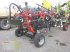 Kreiselheuer del tipo Fella AGCO TH 11008 TRANS, Gebrauchtmaschine In Westerstede (Immagine 2)