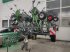 Kreiselheuer za tip Fendt LOTUS 1020 T, Gebrauchtmaschine u Neumarkt  i.d. Opf. (Slika 1)