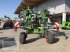 Kreiselheuer del tipo Fendt Lotus 1020T, Vorführmaschine en Burgkirchen (Imagen 6)