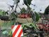 Kreiselheuer typu Fendt LOTUS 770 WENDER FENDT, Neumaschine w Mindelheim (Zdjęcie 3)