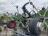 Kreiselheuer tipa Fendt Twister 11008 T, Gebrauchtmaschine u Bockel - Gyhum (Slika 5)