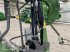 Kreiselheuer za tip Fendt Twister 11010 DN, Gebrauchtmaschine u Spelle (Slika 5)