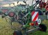 Kreiselheuer des Typs Fendt Twister 13010 T, Gebrauchtmaschine in Bützow (Bild 1)