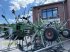 Kreiselheuer typu Fendt Twister 13010T, Gebrauchtmaschine w Ahaus (Zdjęcie 7)