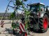 Kreiselheuer Türe ait Fendt Twister 7706, Neumaschine içinde Blankenheim (resim 1)