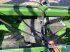 Kreiselheuer tipa Fendt TWISTER 8608 DN, Neumaschine u Wildeshausen (Slika 9)