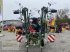 Kreiselheuer del tipo Fendt Twister 8608 DN, Neumaschine In Senftenbach (Immagine 12)