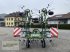 Kreiselheuer del tipo Fendt Twister 8608 DN, Neumaschine In Senftenbach (Immagine 8)