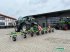 Kreiselheuer del tipo Fendt Twister 8608, Neumaschine In Blankenheim (Immagine 3)