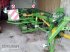 Kreiselheuer del tipo Krone KW 13.02/12 T, Gebrauchtmaschine en Germaringen (Imagen 5)