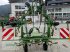 Kreiselheuer del tipo Krone KW 670/6, Gebrauchtmaschine en Schlitters (Imagen 5)