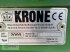 Kreiselheuer του τύπου Krone KW 670 / 6, Gebrauchtmaschine σε Rittersdorf (Φωτογραφία 8)