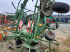 Kreiselheuer del tipo Krone KW 7.82, Gebrauchtmaschine In BAZOGES EN PAREDS (Immagine 2)