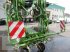 Kreiselheuer za tip Krone KW 7.92, Gebrauchtmaschine u Ottensheim (Slika 1)