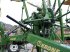 Kreiselheuer del tipo Krone swadro ts 740, Gebrauchtmaschine en RANDEGG (Imagen 10)