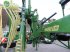 Kreiselheuer za tip Krone swadro ts 740, Gebrauchtmaschine u RANDEGG (Slika 11)