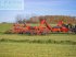 Kreiselheuer tip Kuhn ga 13231, Gebrauchtmaschine in ANRODE / OT LENGEFELD (Poză 1)