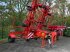 Kreiselheuer tipa Kuhn GF 10601 TO Digidrive, Gebrauchtmaschine u Husum (Slika 4)