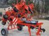 Kreiselheuer tipa Kuhn GF 10802 T G2, Gebrauchtmaschine u STENAY (Slika 7)