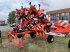 Kreiselheuer del tipo Kuhn GF 10803 T, Neumaschine In Ravensburg (Immagine 4)