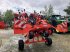 Kreiselheuer del tipo Kuhn GF 10803 T, Neumaschine en Ravensburg (Imagen 6)