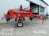 Kreiselheuer tipa Kuhn GF 13002 DIGIDRIVE, Gebrauchtmaschine u Wildeshausen (Slika 2)