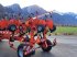 Kreiselheuer tipa Kuhn GF 13003 T, Neumaschine u Lengnau (Slika 4)