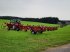 Kreiselheuer del tipo Kuhn GF 13003 T, Neumaschine In Berndorf (Immagine 1)