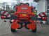 Kreiselheuer del tipo Kuhn GF 13012, Gebrauchtmaschine In Günzach (Immagine 4)