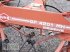 Kreiselheuer del tipo Kuhn GF 4201 MH, Gebrauchtmaschine In Redlham (Immagine 7)