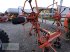 Kreiselheuer del tipo Kuhn GF 4201 MH, Gebrauchtmaschine In Redlham (Immagine 1)