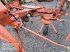 Kreiselheuer del tipo Kuhn GF 4201 MH, Gebrauchtmaschine In Redlham (Immagine 4)