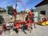 Kreiselheuer del tipo Kuhn GF 5001 MH, Gebrauchtmaschine In Markt Hartmannsdorf (Immagine 2)