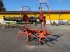 Kreiselheuer del tipo Kuhn GF 5001 MH, Gebrauchtmaschine en Zwettl (Imagen 1)