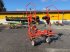 Kreiselheuer del tipo Kuhn GF 5001 MH, Gebrauchtmaschine en Zwettl (Imagen 4)