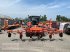 Kreiselheuer za tip Kuhn GF 5801 MH DIGIDRIVE, Gebrauchtmaschine u Purgstall (Slika 2)