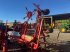 Kreiselheuer tipa Kuhn GF 5801 MH, Gebrauchtmaschine u SAINT FLOUR (Slika 4)