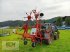 Kreiselheuer za tip Kuhn GF 6301 MH Digidrive, Gebrauchtmaschine u St. Marein (Slika 5)