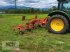 Kreiselheuer tipa Kuhn GF 6301 MH Digidrive, Gebrauchtmaschine u St. Marein (Slika 1)