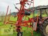 Kreiselheuer del tipo Kuhn GF 6301 MH Digidrive, Gebrauchtmaschine en St. Marein (Imagen 6)