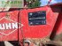 Kreiselheuer za tip Kuhn gf 7902 mh, Gebrauchtmaschine u CHAUVONCOURT (Slika 2)