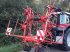 Kreiselheuer tipa Kuhn GF 8501 MH, Gebrauchtmaschine u Itterbeck (Slika 1)